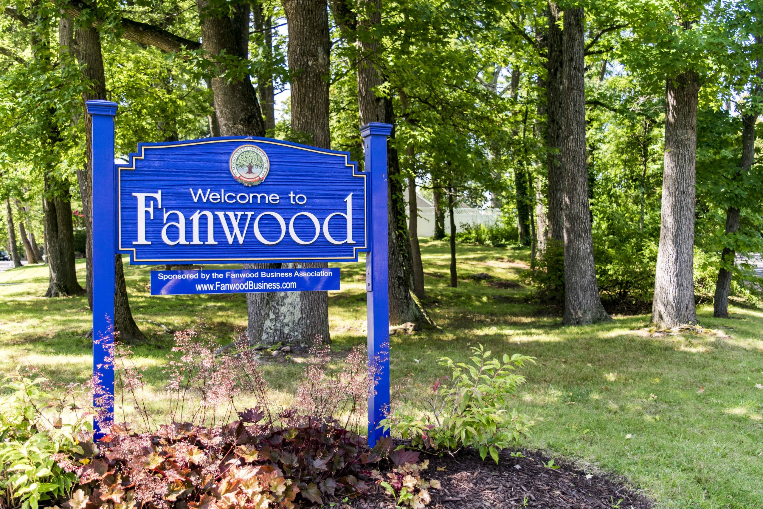 Fanwood1-1-scaled.jpg