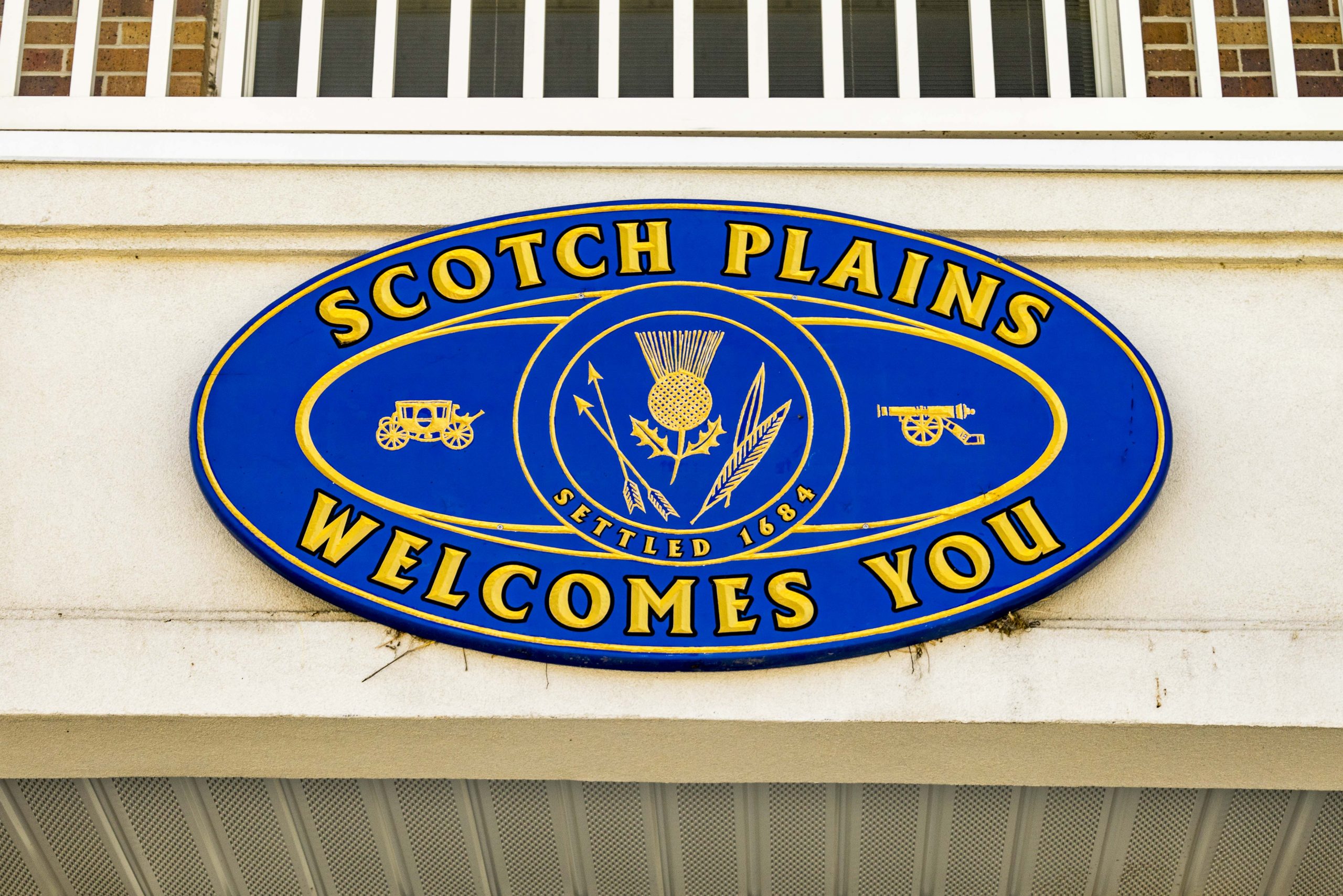 Scotch-Plains1-1-scaled.jpg